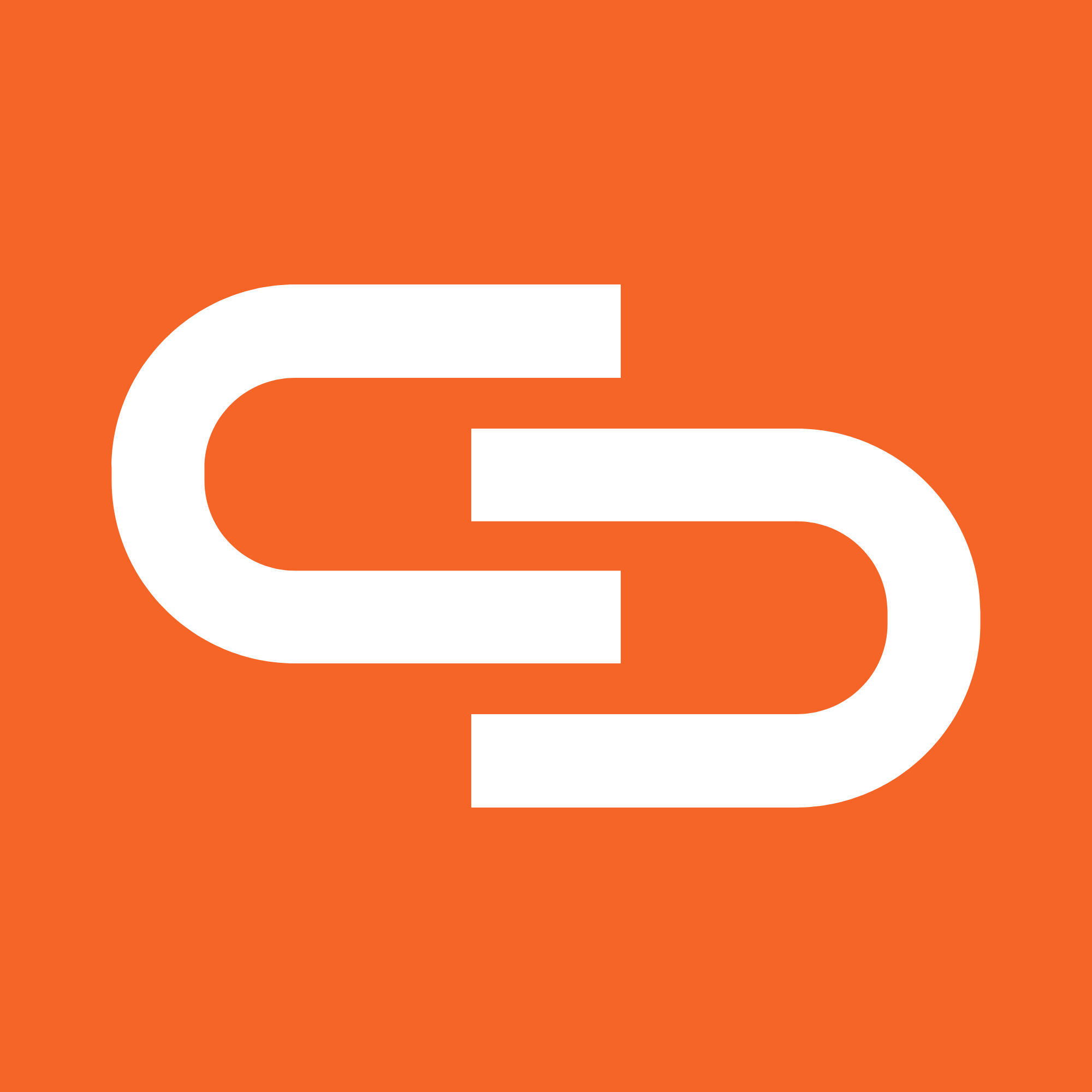 Gretis Logo